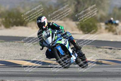 media/Oct-25-2025-Race Pace (Sat) [[47cce5476f]]/Verified/2-Turn 5 (950am)/